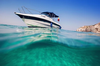 Screenshot 2025-11-02 173932